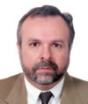 Dr. Gonzalo Ulloa